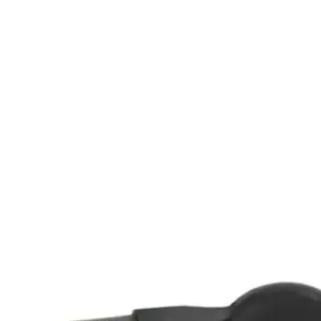 

For Mova Mobius 60 Main Side Brush Filter Pads Kit Vacuum Cleaner Accessories/ Household Cleaning Appliance Parts