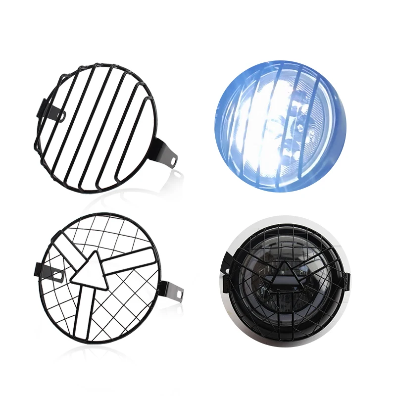 Motorcycle Universa… - image