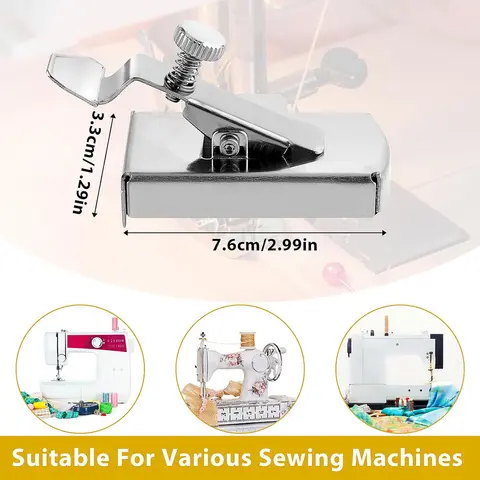 8 best sales sömrulle - №7