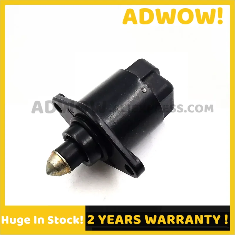 New 7700273699 Auto… - image