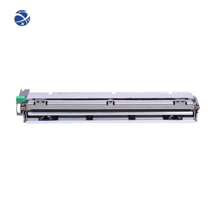 

8 inch 216mm Medical Equipment A4 Paper Thermal Printer Mechanism PT2161P for ECG Machine