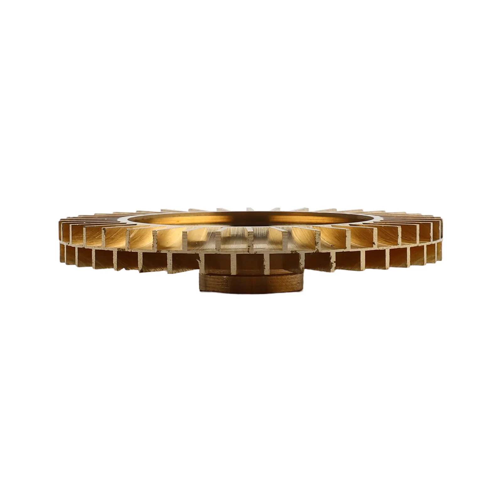 Copper Impeller Brass Water Pump Pumping Solutions Reliable Solutions Robust Construction Sewage Handling Efficient Operation