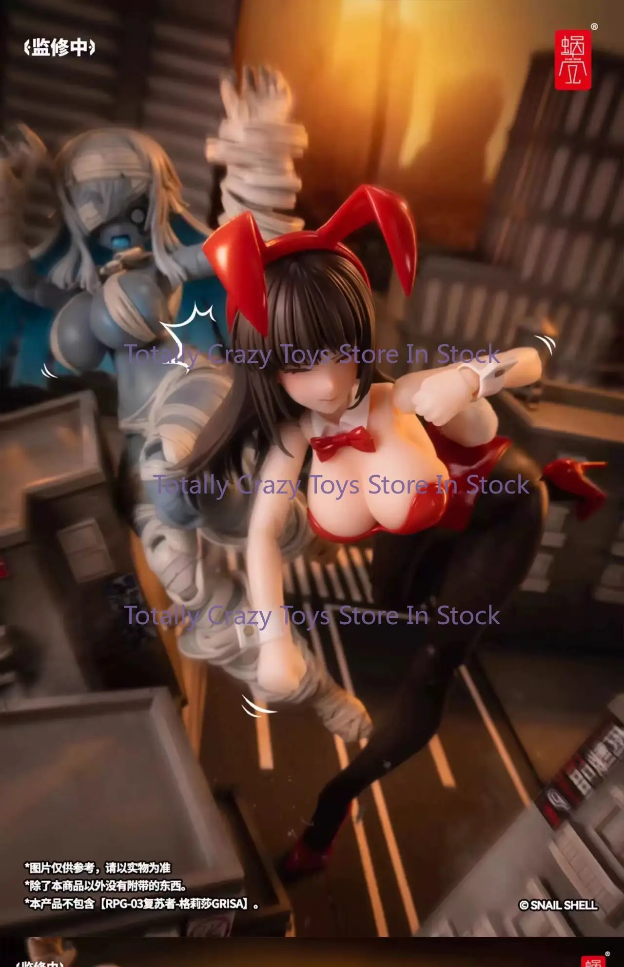 

В наличии: оригинальная кукла в виде улитки, кролик-девочка JK, Лина Рена, 1/12, готовая, ручная работа.