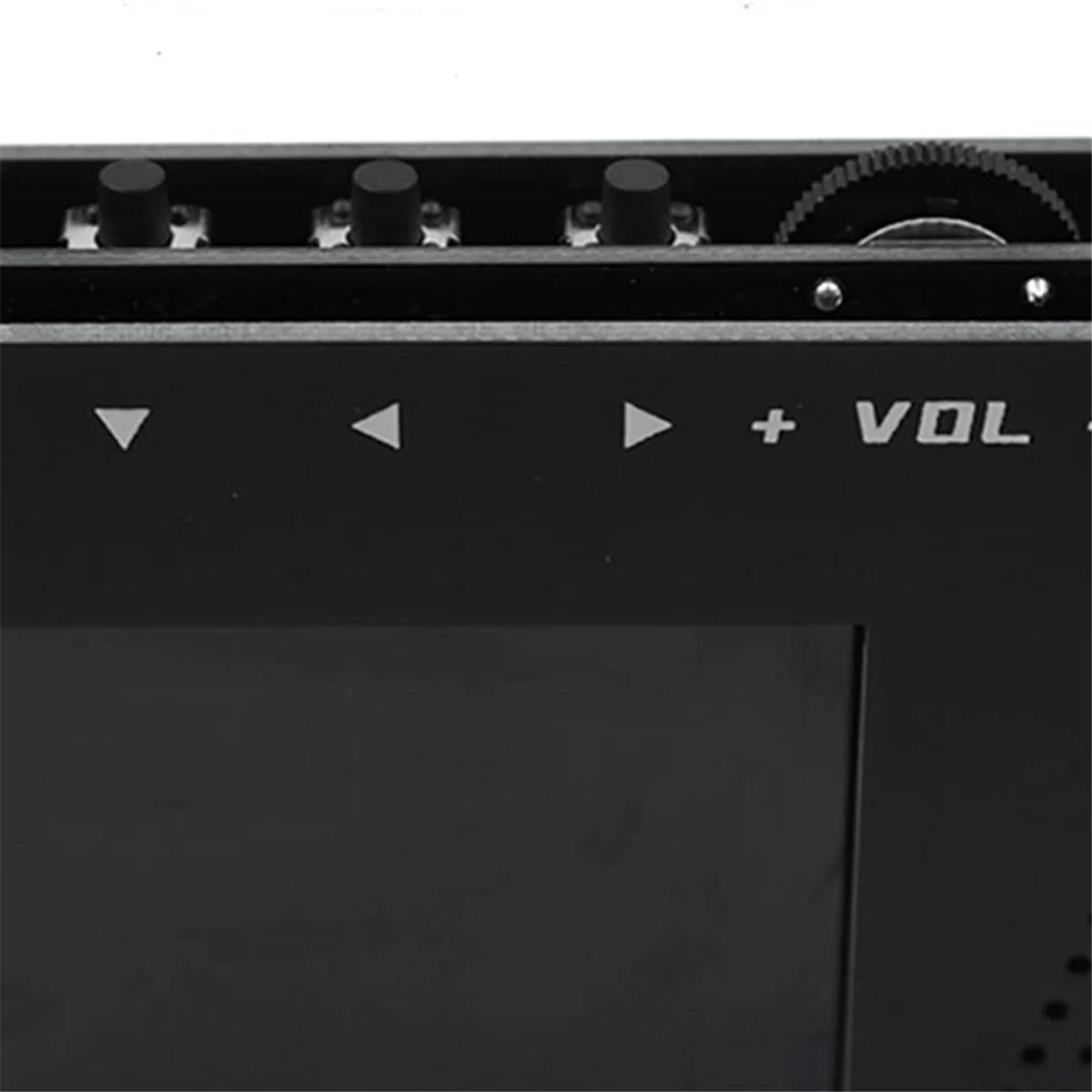 T88C オーディオ ノイズ リデューサー DNR デジタル フィルター SSB アマチュア無線 ICOM + スピーカー