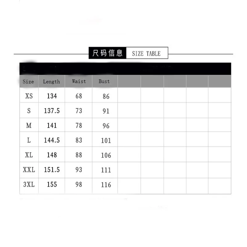سندريلا تأثيري أزياء مسرحية لأدوار كبار السن والأصغر ستيبسيسرا من فستان الأميرة سندريلا