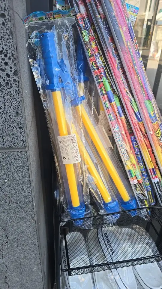 구매후기