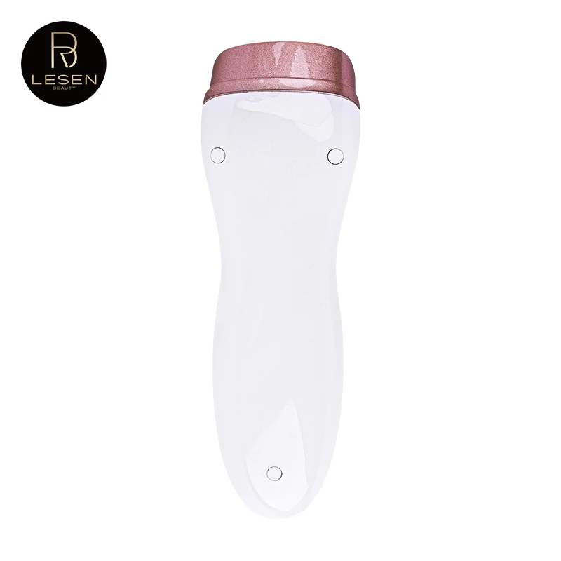 SecondGeneration HIFU Ultrasound Machine Ultrasonic Machine High-frequency Electric Field EMS Microcurrent Lift And Tighten Skin