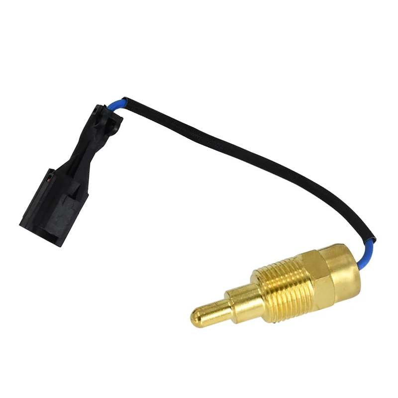 

1-8316-1033-0 Temperature Sensor 1-83161033-0 1831610330 Compatible with Hitachi Excavator ZX95 ZX125US ZX125W