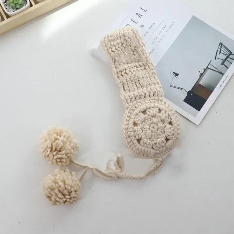 A3pb malha malha malha