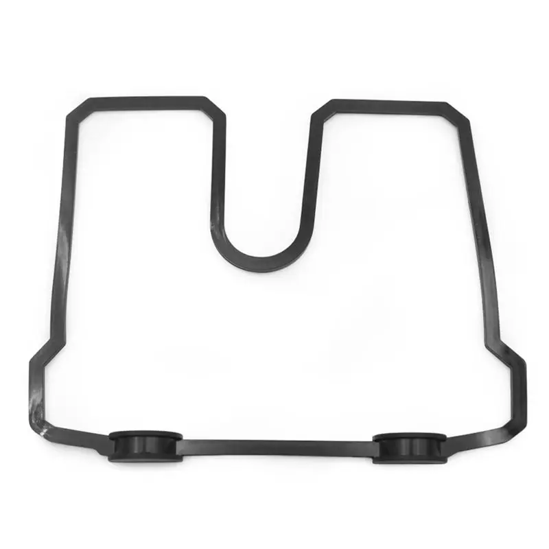 

A30F-Motorcycle Cylinder Head Cover Gasket 11060-1318 For Kawasaki KLX250R KLX250 D- KLX250SF KLX300R