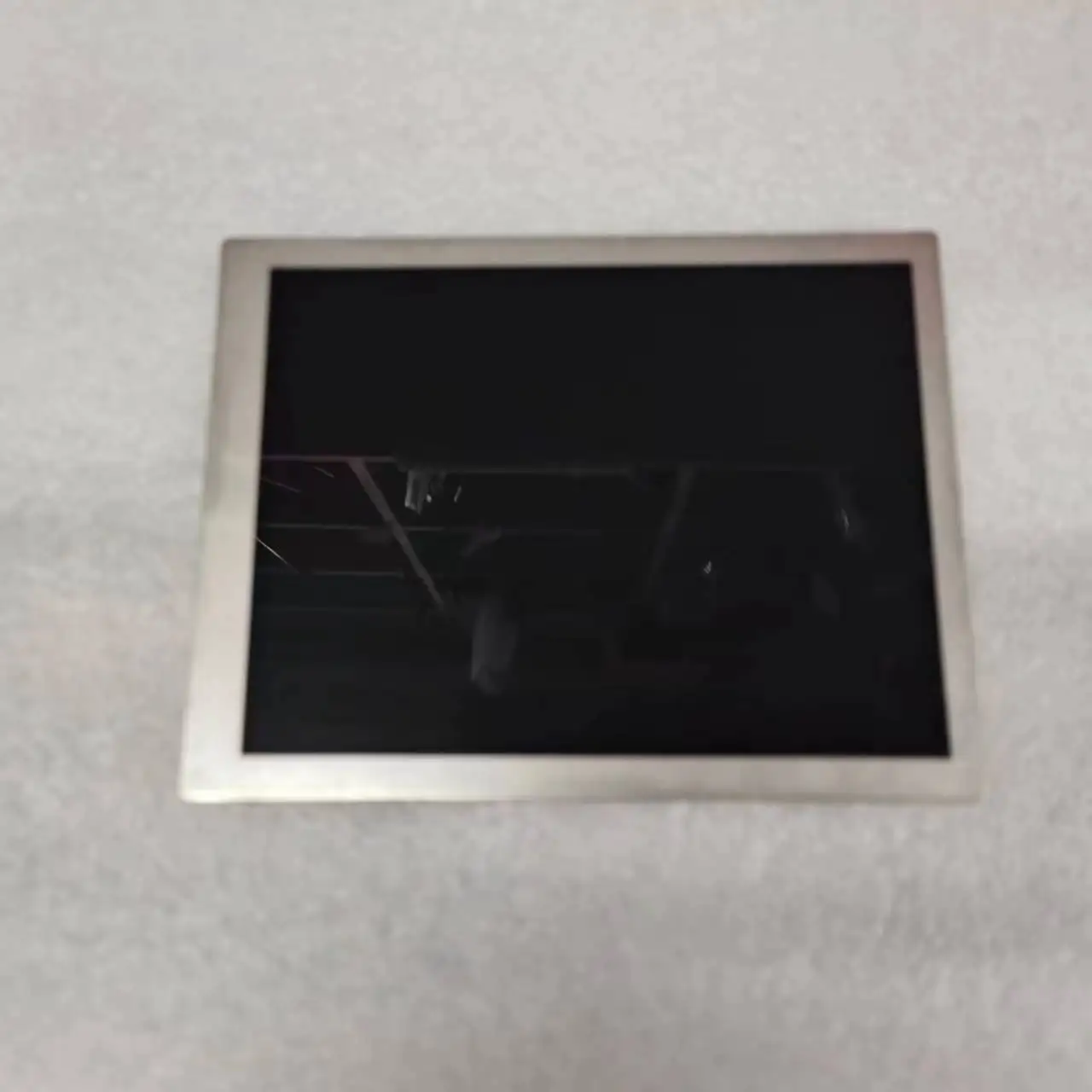 New G065VN01 V2 640(RGB)×480 Original 6.5 Inch LCD Panel Display Modules Monitor