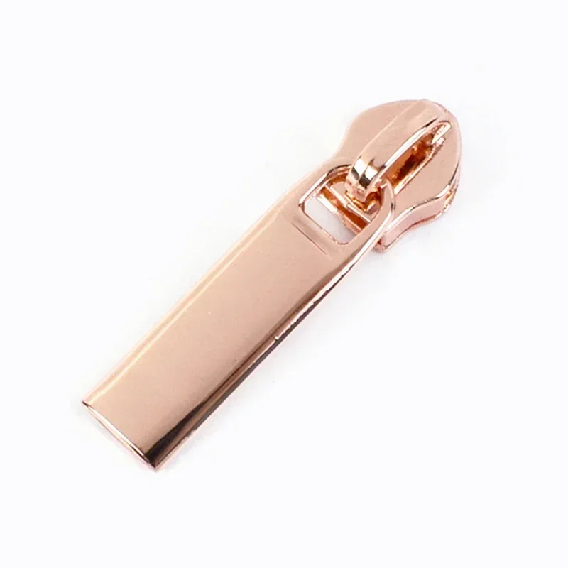 Variant: Oro Rosa