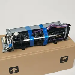 Original Fuser Unit RM2-2487 for HP Laserjet M253 M254 M278 M280 M281 253 254 278 280 281 Fixing Assembly RM2-1673 Duplex Model