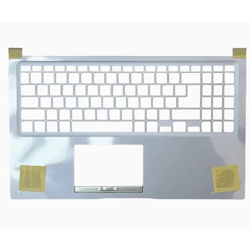 Top Cover 15.6 Inch Laptop Palm Rest Replacement For ASUS Vivobook X1502 M1502I 2022 12 Gen