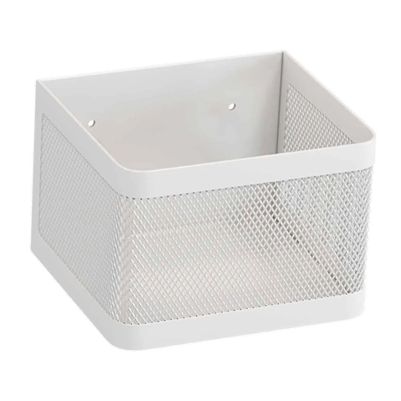 Magnetic Shelf for Washing Machine for Washing Machine Bathroom Refrigerator