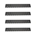 4PC 13Slot