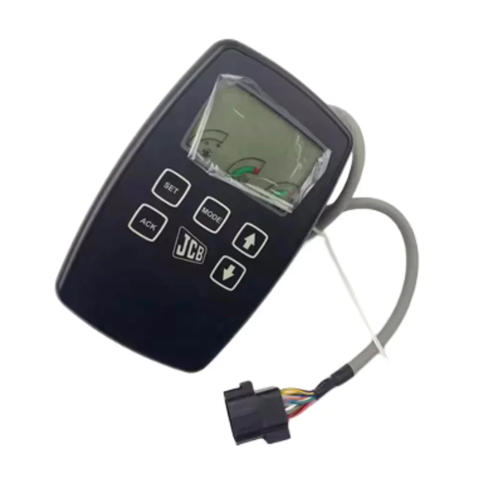 2026 Premium Produc…