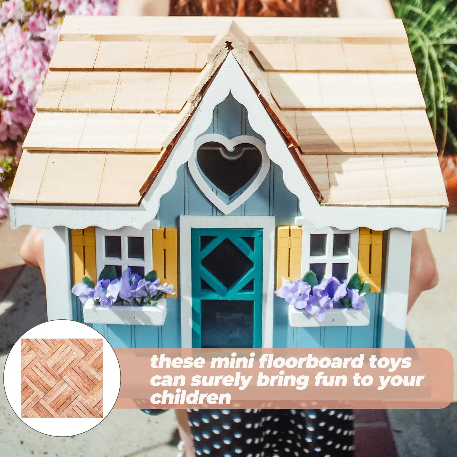 4-pecas-de-pisos-miniatura-realistas-em-material-premium-para-decoracao-de-casas-em-miniatura-e-pisos-de-mini-casas