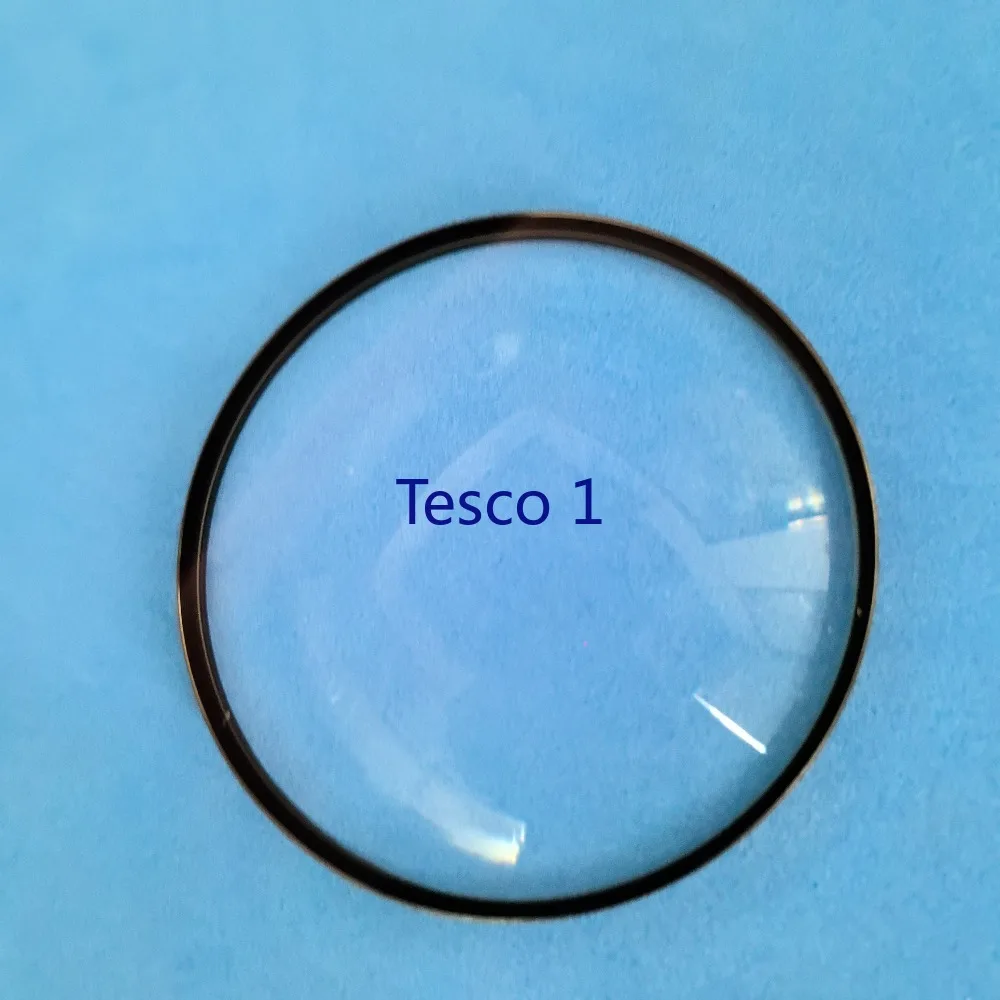 NEW for Canon EF-S 18-200mm F/3.5-5.6 IS Front Lens 1st First Optics Element Glass Camera Replacement Part
