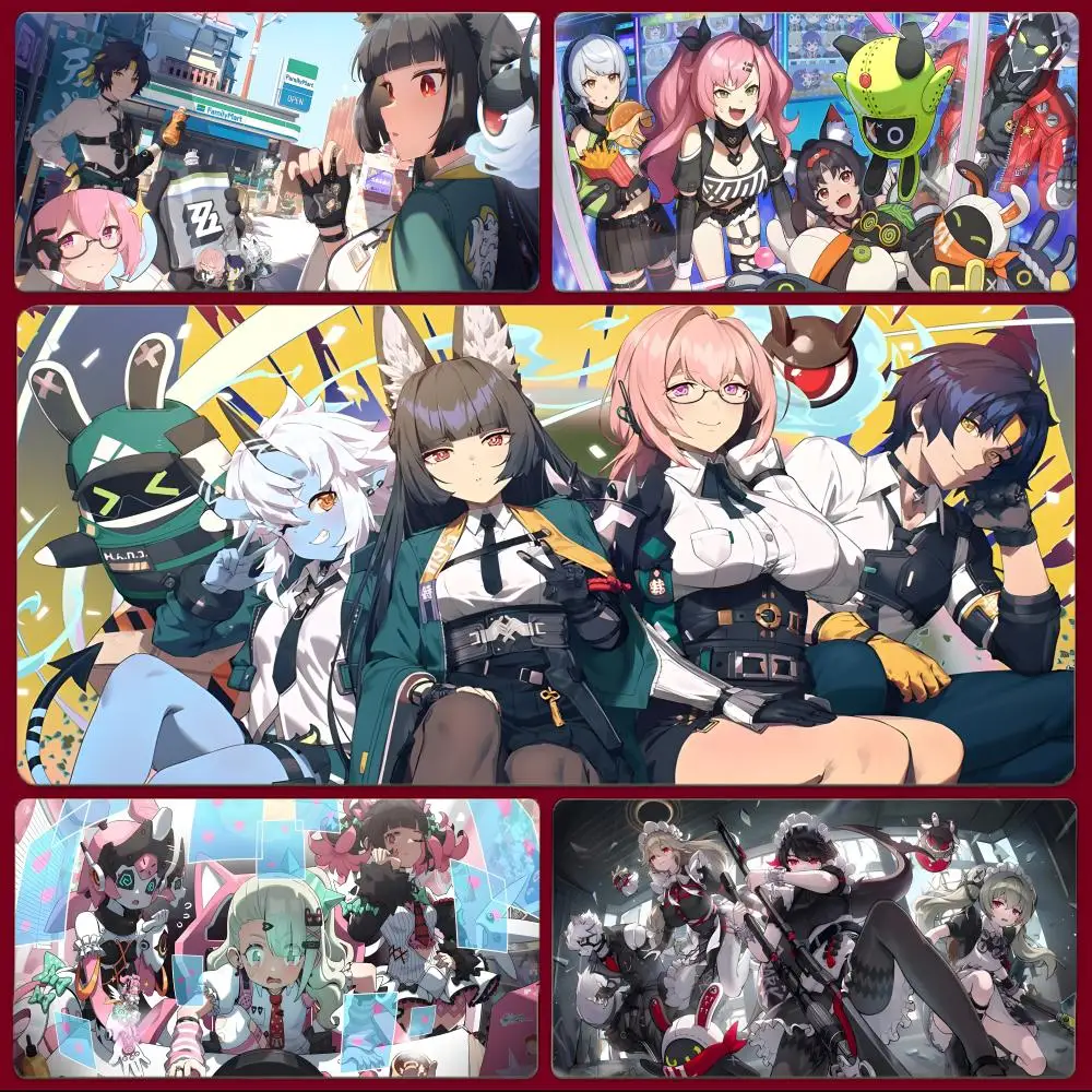 mouse-pad-grande-estiloso-para-jogos-zenless-zone-zero-com-bordas-costuradas-e-base-espessa-para-pc