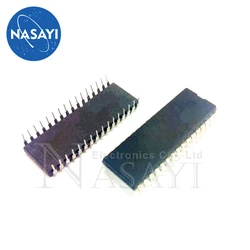 SST39SF010A-70-4C-PH SST39SF010 DIP-32