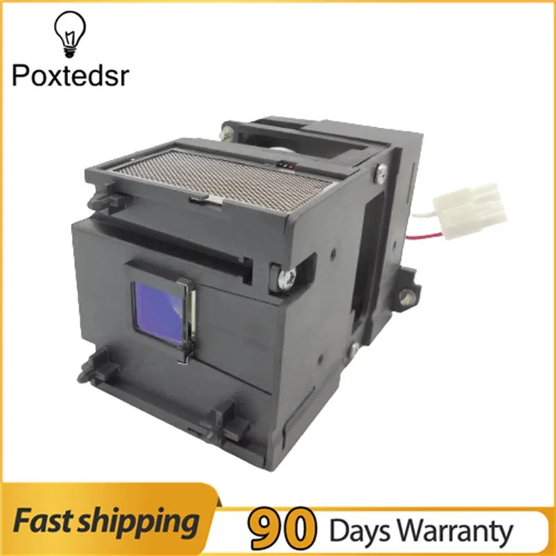 SP-LAMP-018 Сменная лампа для INFOCUS LS4805 SP4805 DEPTHQ X2 LP-X2 X3 LP-X3 ASK C110 C130 Knoll HD102