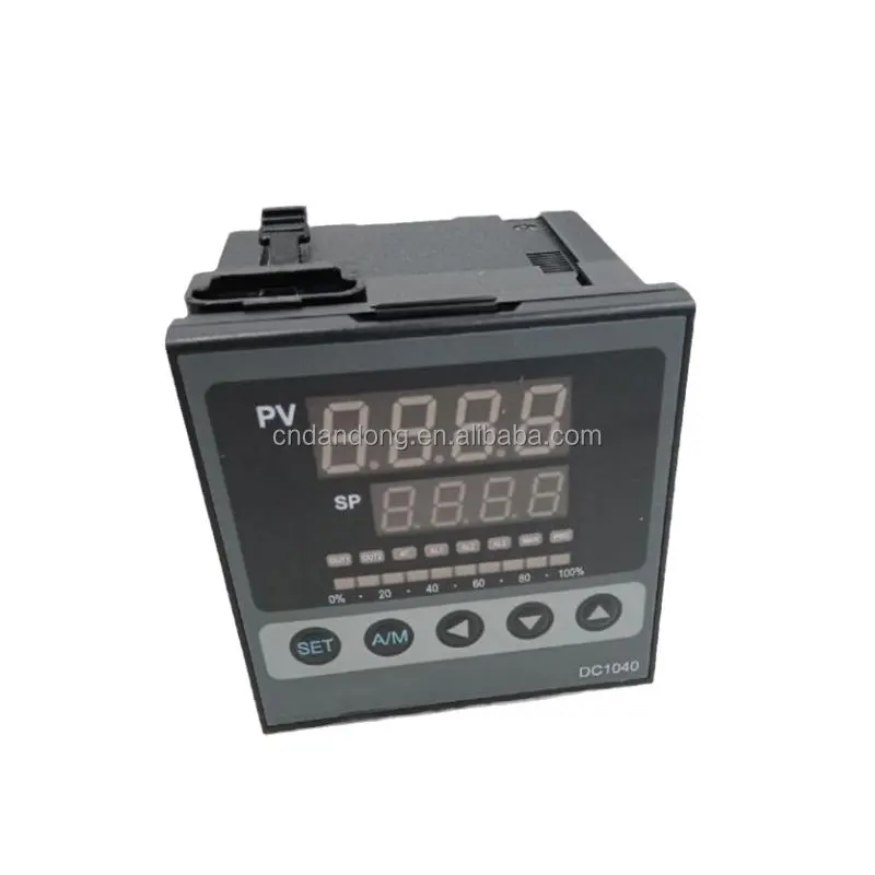 Controller programmabile per controlli industriali buon prezzo Controller digitale 6DD1684-0GG0