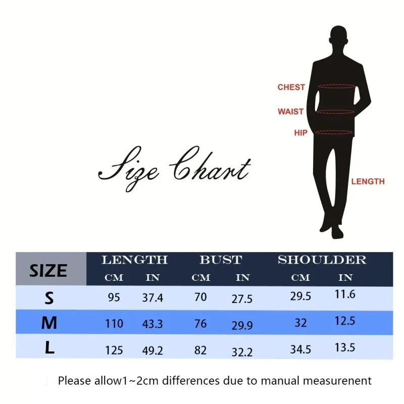 세인트 조셉 성서 종교 어린이 아라비아 코스튬, 할로윈 소년 코스프레 의상, 카니발 부활절 푸림 멋진 원피스
