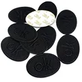 ZZ-0044-10PCS