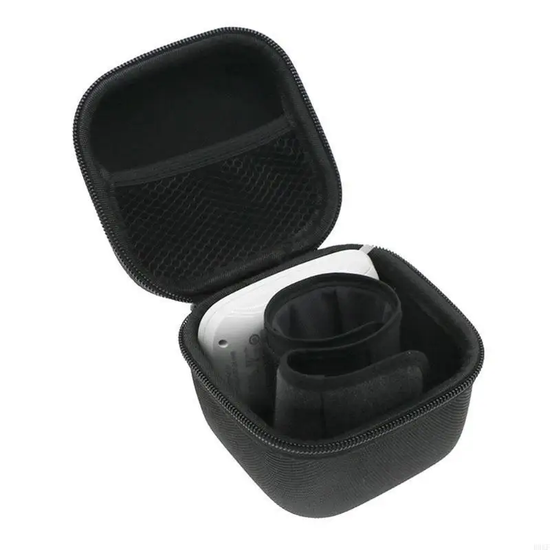 B0KF Shock -Resectionwater -Plath