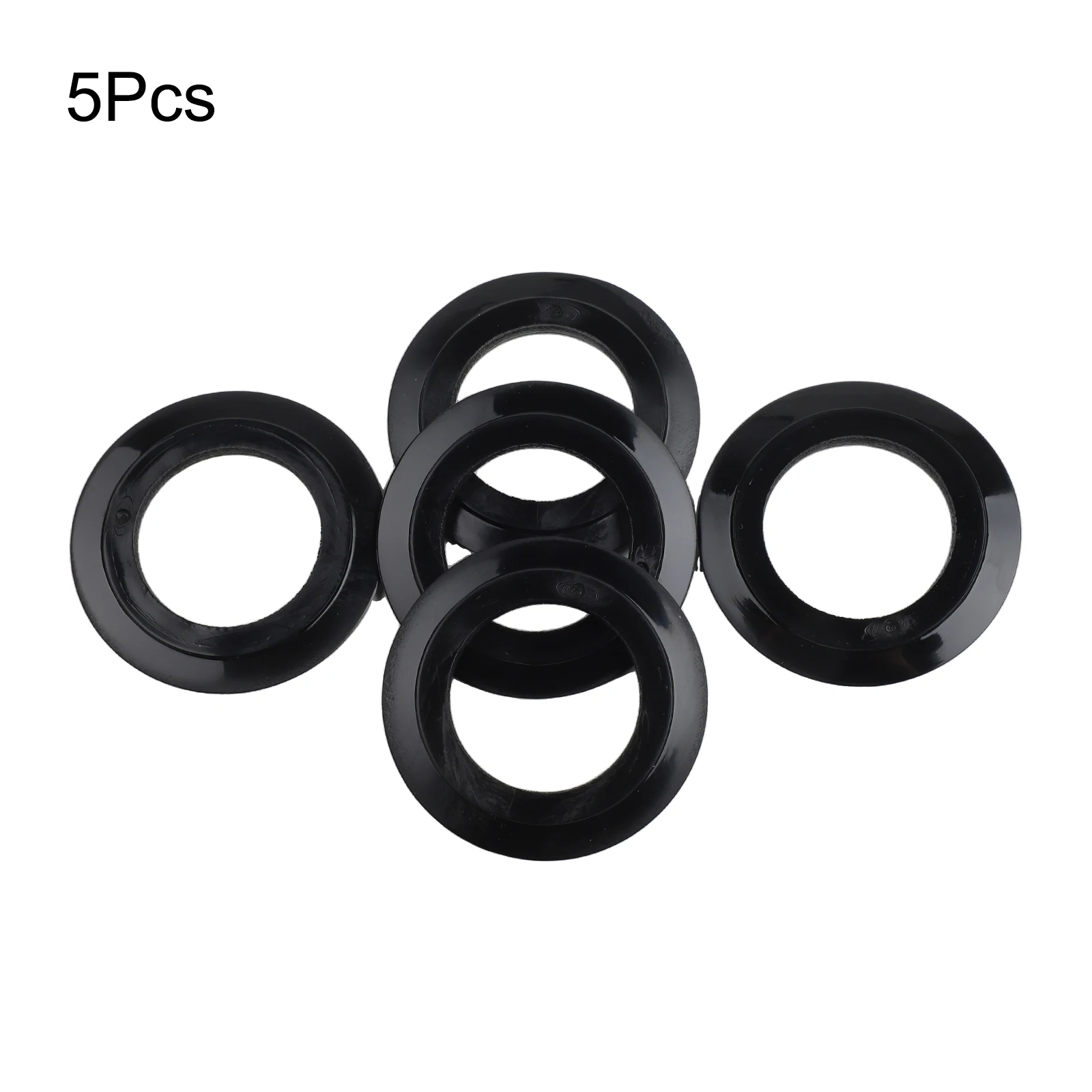 

Seal Rubber Seal Strainer Washer For 78 79 80 82 83mm Gasket Plug Rubber Seal 100% Brand New 32mm 54mm Kitchen Sink Parts