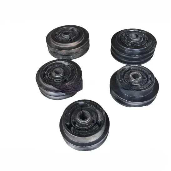 

Plate compaction, vibration, compactor, g engine, rammer, roller, centrifugal clutch, clutch wheel accessories