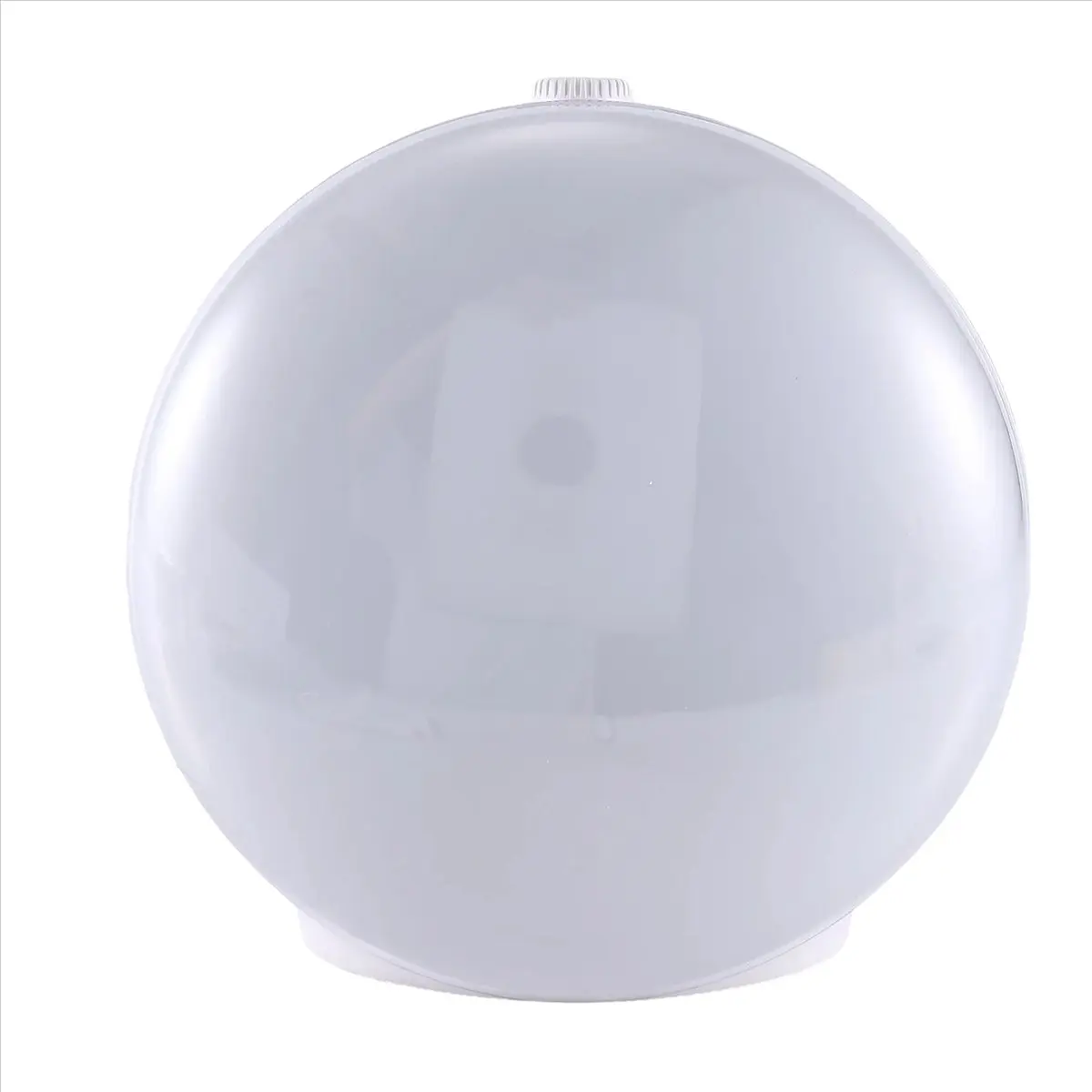 nouveau-naturel-lever-du-soleil-coucher-de-soleil-lumiere-reveil-chevet-aide-au-sommeil-colore-led-veilleuse-plein-ecran-illusion