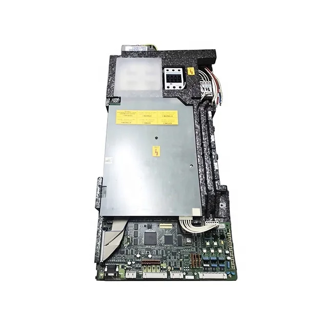 Elevator Inverter GAA21382G1 Frequency Inverter