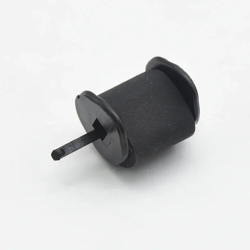 

1 шт. 40X1285 ролик захвата бумаги для Lexmark E120 E120n