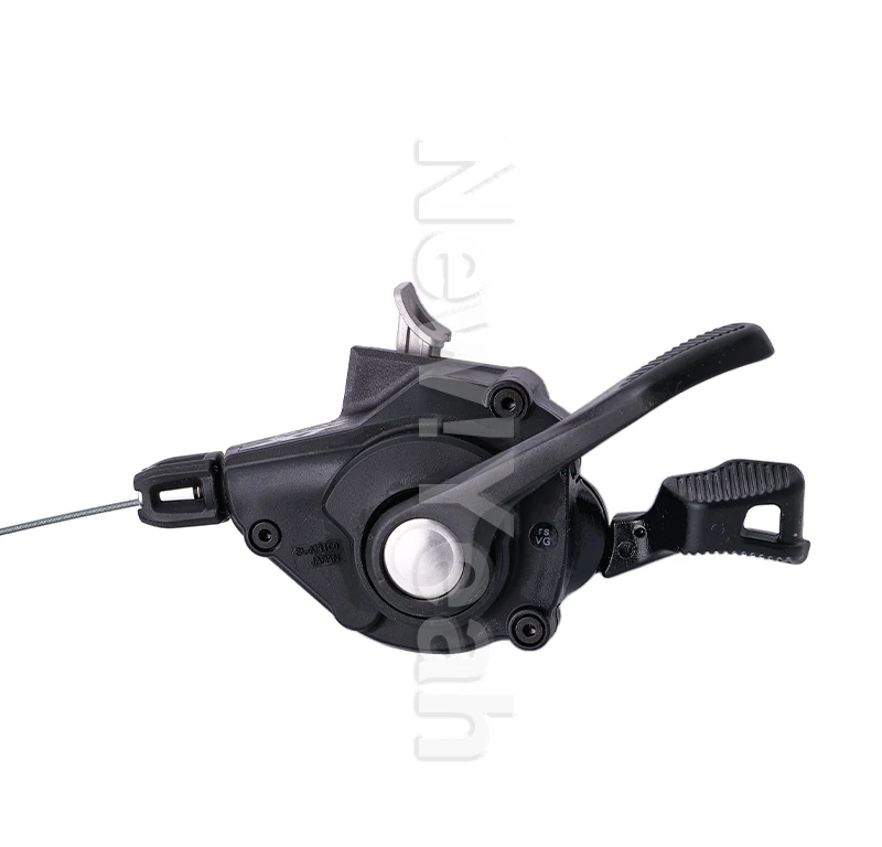 SHIMANO DEORE XT M8100 SHIFTER SL-M8100-R SL-M8100-IR REAR DERAILLEUR RD-M8100-SGS 12speed Original Parts