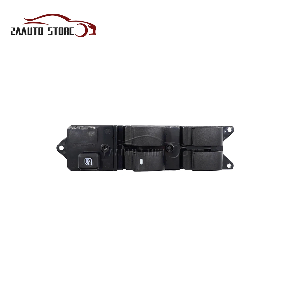 Power Window Control Switch MR587942 MR587941 For Mitsubishi Pajero Montero III 3 Lancer Triton L200 Sport Challenger Grandis