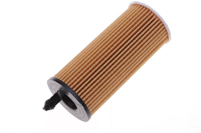 Oil Filters For F20 F30 F32 F36 F15 G01 G30 G31 F10 F11 518d 520d OEM 11428575211 11 42 8 575 211