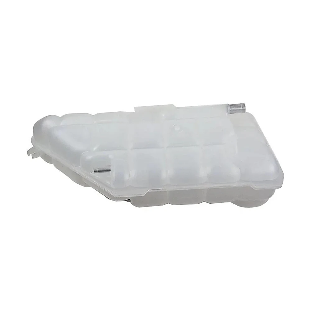 Coolant Reservoir Tank 1635000349 Fit For Mercedes-Benz ML350 ML500 ML320 ML430 ML55 AMG
