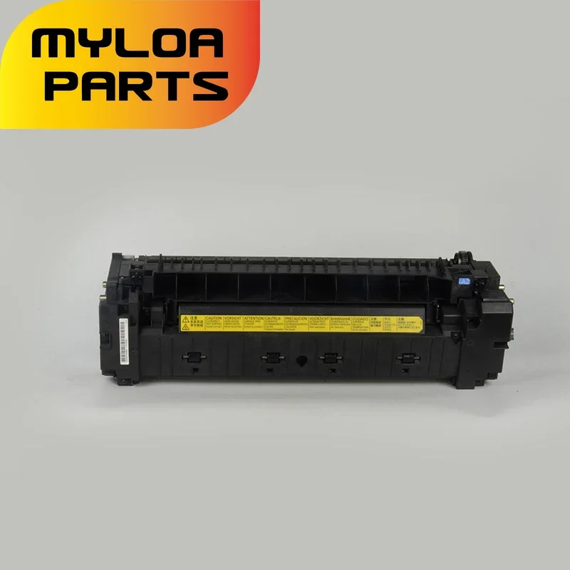 

Premium FK-8350 302L793066 Fuser Unit For Kyocera TASKalfa 2552ci 2553ci 3252ci 3253ci 110V 220V