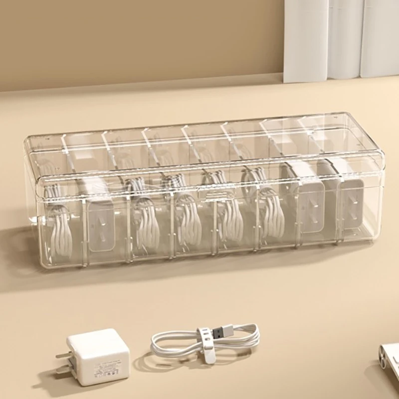 Caja de almacenamiento de herramientas de pestañas de gran capacidad, estuche de pinzas de extensión de pestañas, caja de almacenamiento de herramientas de maquillaje cosmético, accesorios de pestañas