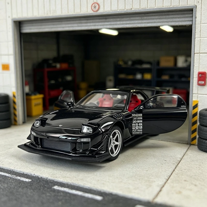 modelo-de-carro-mazda-rx-7-fd-em-liga-metalica-escala-1-32-com-portas-que-abrem-som-e-luz-direcao-com-friccao-ideal-para-presente