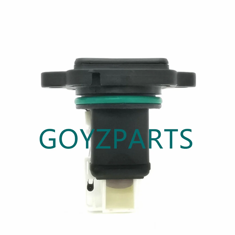 5WK97502 5WK9 7502 7520519 13 62 7 520 519 MASS AIR FLOW METER MAF SENSOR FOR BMW