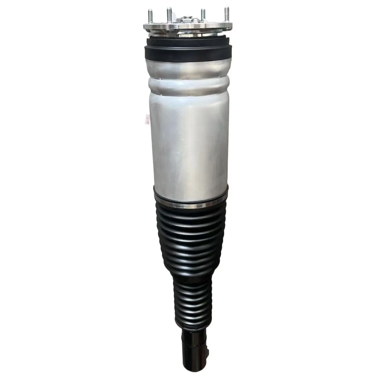 For   for  Range Rover  Air Suspension Shock Absorber LR057699 LR060132 LR038800 LR038801 LR038802 LR038803 LR052773