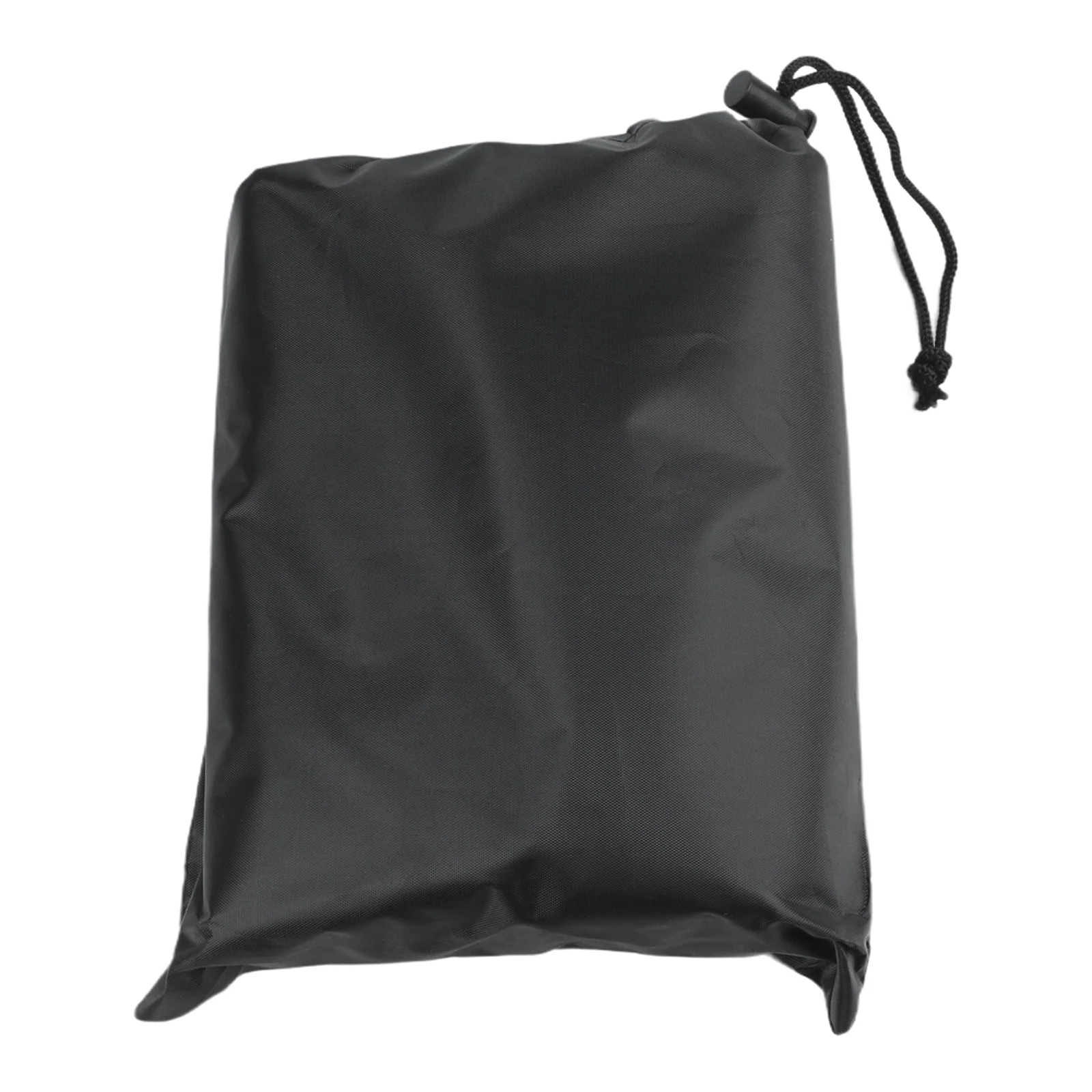 Outdoor Cat House Cover Pet Fence Protection Cover Dust-Proof Dog Cage Cover Moisture-Proof Design Cat House Cat House Cover