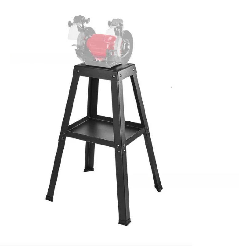 

Woodworking belt sander, sander multi-function, small desktop grinder, knife sharpener bracket