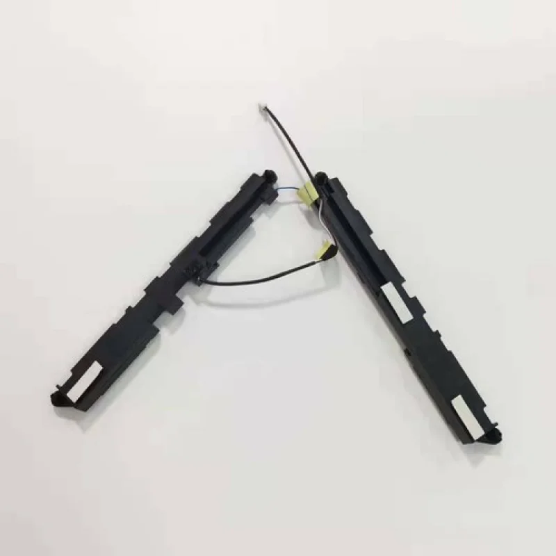 For Dell Alienware 3380 Speaker 06X34R 6X34R