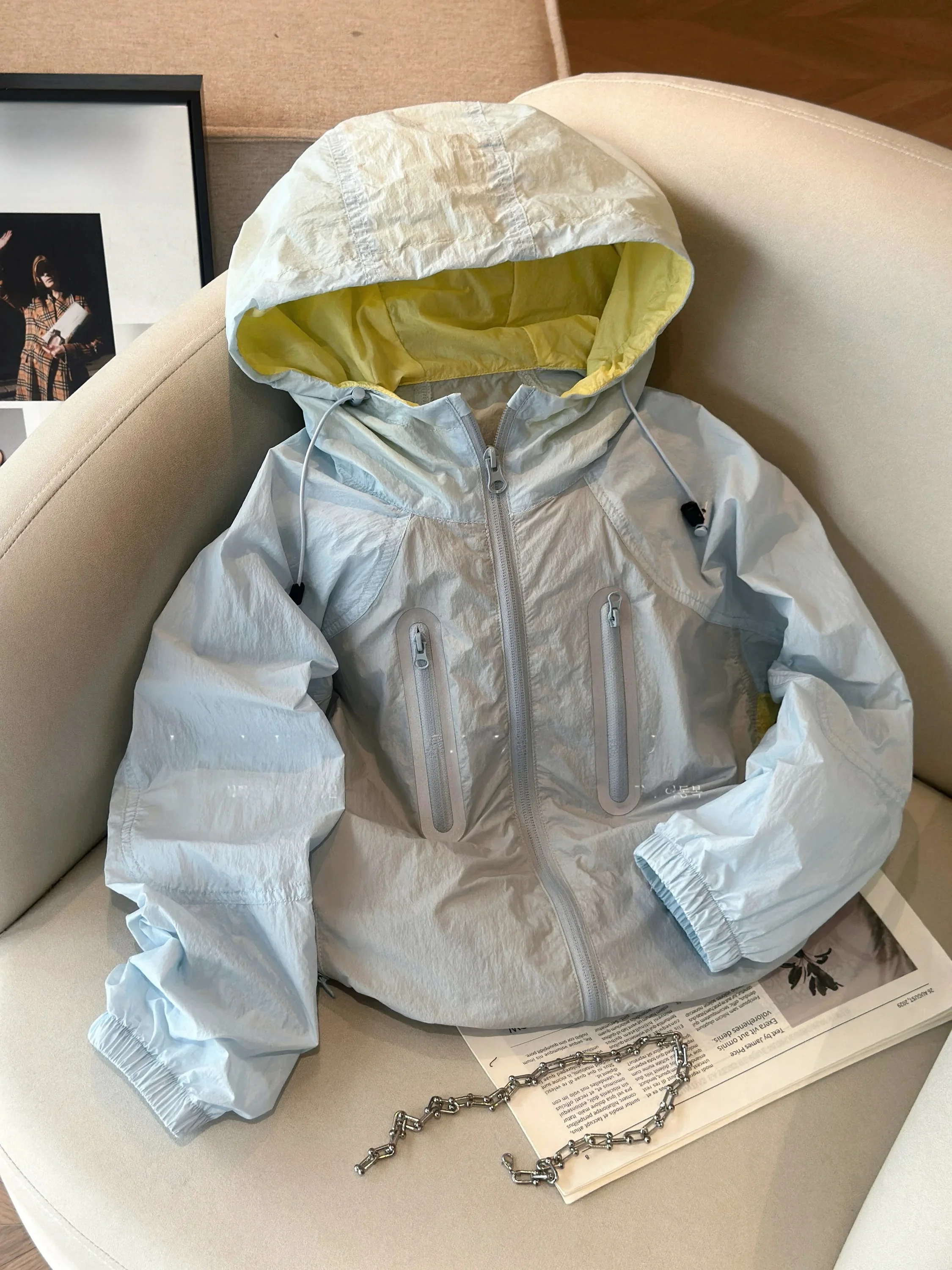 chaqueta-ligera-y-transpirable-para-ninos-proteccion-solar-para-deportes-al-aire-libre-de-verano-chaqueta-casual-de-primavera-y-otono-con-cierre-corte-holgado