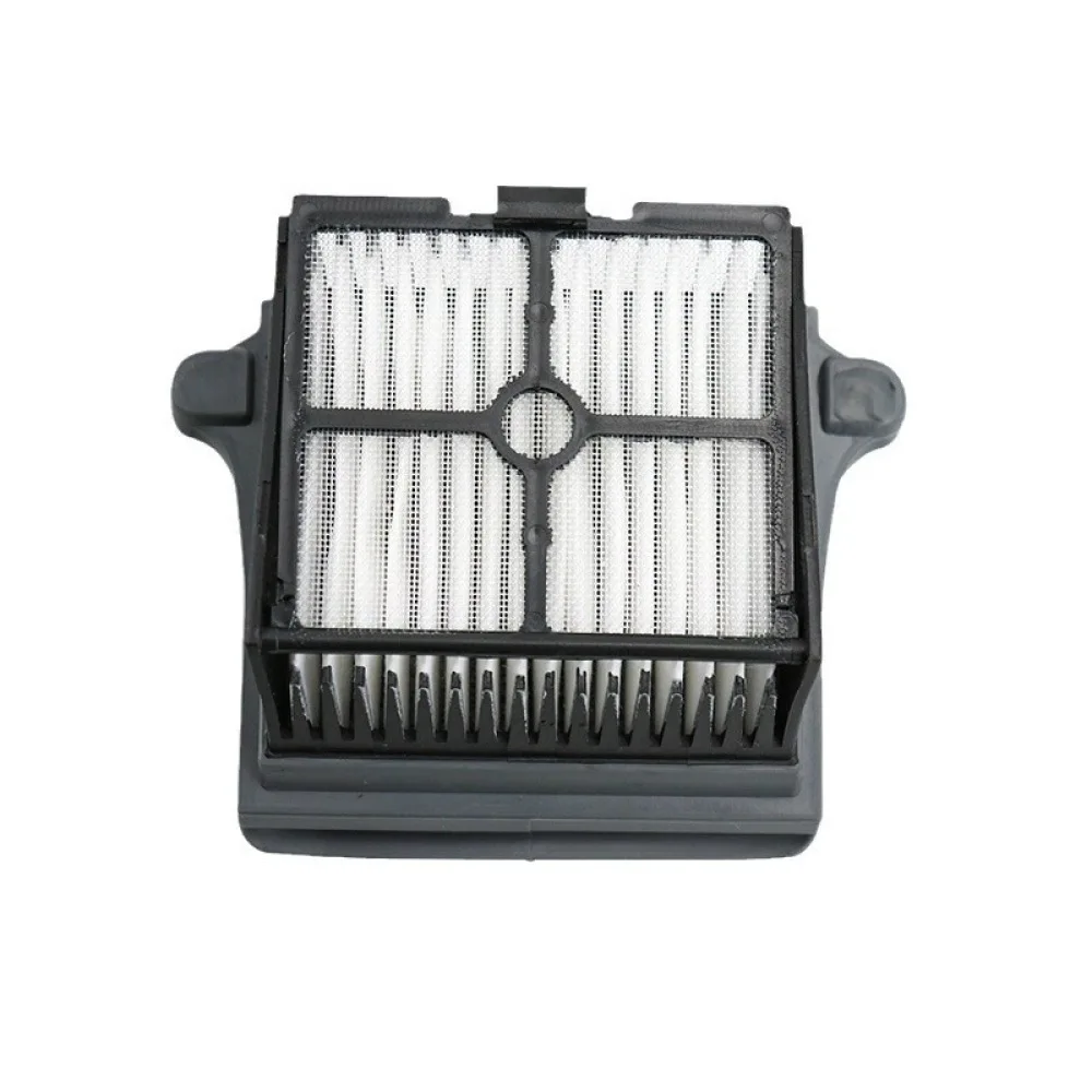 Hepa Filter For Tineco Floor One S6 S7 3.0 LED Vacuum Cleaner Parts Replacement Washable Dust Collector Sweep Device