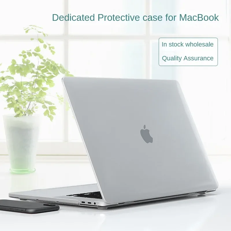 

Laptop Case for Macbook Air 13 A2337 2020 A2338 M1 Chip Pro 13 2022 M2 Air 13.6 M2 for Macbook Pro 14 case 2021 2023 M3 Pro 16